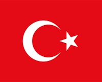 Türkçe